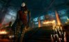 Игра Shadow Warrior Русская Версия (PS4) Playstation 4