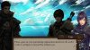игра Rise Eterna (Switch) для Nintendo Switch