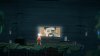 игра The Cub Back to Earth Edition (Switch) для Nintendo Switch