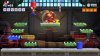 игра Mario vs. Donkey Kong (Switch) для Nintendo Switch