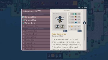 APICO (Limited Run #153) (PS5)