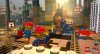 LEGO Movie Video Game Русская Версия (Xbox One) USED Б/У 
