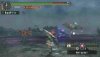  Monster Hunter Freedom 2 (Essentials) (PSP) 
