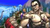 Купить игру Street Fighter X Tekken (PS3) для Sony Playstation 3