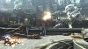 Купить игру Vanquish (PS3) USED Б/У для Sony Playstation 3