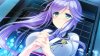 игра Lovekami Trilogy (Switch) для Nintendo Switch