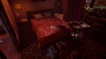 Detective Collection Vol. II (2) (PS5)