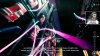игра Redout: Space Assault (Limited Run #128) Русская Версия (Switch) для Nintendo Switch