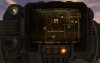 Купить игру Fallout: New Vegas (PS3) USED Б/У для Sony Playstation 3