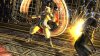 SoulCalibur 5 (V) (Xbox 360)