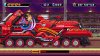 игра Freedom Planet 2 (Limited Run) (Switch) для Nintendo Switch