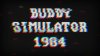 игра Buddy Simulator 1984 (Limited Run) (Switch) для Nintendo Switch