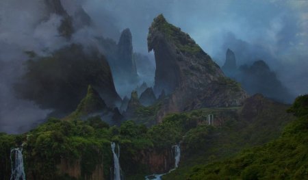 Игра Uncharted: 4 A Thief’s End (Путь Вора) (PS4) Playstation 4