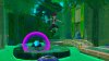 Игра Hotel Transylvania: Scary-Tale Adventures Русская Версия (PS4/PS5) Playstation 4