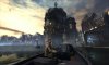 Dishonored: Издание Игра Года (Game of the Year Edition) (Xbox 360)
