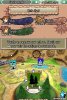 Игра Final Fantasy Crystal Chronicles: Ring of Fates (DS) USED Б/У для Nintendo DS