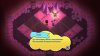 Игра The Swords of Ditto: Mormo's Curse (PS4) Playstation 4