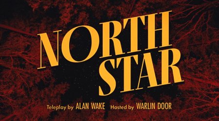 Alan Wake II (2) Deluxe Edition Русская Версия (PS5)