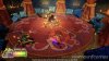 игра Crash Bandicoot N. Sane Trilogy (Switch) для Nintendo Switch