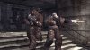 Gears of War 2 Русская Версия (Xbox 360/Xbox One) USED Б/У
