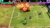 игра Mario Strikers: Battle League Football Русская Версия (Switch) для Nintendo Switch