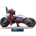 Metroid Collection