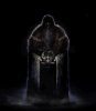 Игра Dark Souls 2 (II): Scholar of the First Sin Русская Версия (PS4) USED Б/У Playstation 4