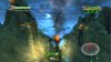 Купить игру Legend of the Guardians: The Owls of Ga'Hoole (Легенды ночных стражей) (PS3) USED Б/У для Sony Playstation 3