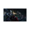 Купить игру Assassin's Creed 3 (III) Русская Версия (Wii U) USED Б/У на Nintendo Wii U диск
