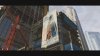 GTA: Grand Theft Auto 5 (V) Русская Версия (Xbox 360) USED Б/У