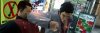 Купить игру Yakuza: 3 (PS3) USED Б/У для Sony Playstation 3
