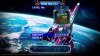 игра Raiden III (3) x MIKADO MANIAX Deluxe Edition (Switch) для Nintendo Switch
