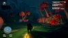 Yonder: The Cloud Catcher Chronicles Enhanced Edition Русская Версия (PS5)