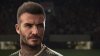Игра Pro Evolution Soccer 2019 (PES 2019) David Beckham Edition Русская Версия (PS4) Playstation 4