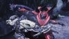 Купить игру Transformers: Dark of the Moon (PS3) USED Б/У для Sony Playstation 3