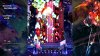 игра Ghost Blade HD (Switch) для Nintendo Switch