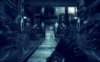 Купить игру Singularity (PS3) USED Б/У для Sony Playstation 3