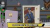 игра Do Not Feed the Monkeys Коллекционное издание (Collector's Edition) Русская Версия (Switch) для Nintendo Switch