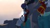 Human: Fall Flat Anniversary Edition Русская Версия (Xbox One) 