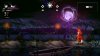 игра Helvetii (Switch) для Nintendo Switch