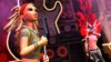 Купить игру Guitar Hero: Aerosmith (PS3) USED Б/У для Sony Playstation 3
