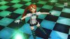 Игра Hatsune Miku: Project Diva X (PS4) Playstation 4