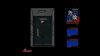 Купить игру Metal Gear Solid HD Collection (PS3) USED Б/У для Sony Playstation 3