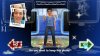Купить игру Звезды Телешоу (TV SuperStars) Русская Версия с поддержкой PlayStation Move (PS3) USED Б/У для Sony Playstation 3