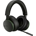 Купить Microsoft Xbox Series X/S скидка, магазин, дешево, цена