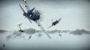 Купить игру Birds of Steel Русская Версия (PS3) USED Б/У для Sony Playstation 3