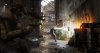 Игра Watch Dogs Русская Версия (PS4) Playstation 4