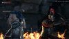 Ryse: Son of Rome Legendary Edition с поддержкой Kinect Русская Версия (Xbox One) USED Б/У 