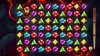 игра 60 in 1 Game Collection (Switch) для Nintendo Switch