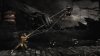Игра Mortal Kombat XL Русская Версия (PS4) Playstation 4